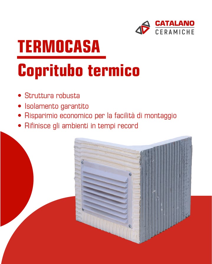 Ottimizzare i tempi di posa senza rinunciare alla qualità: oggi