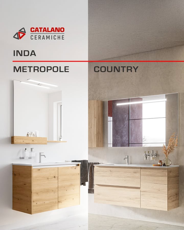 Gola lineare o Gola a 