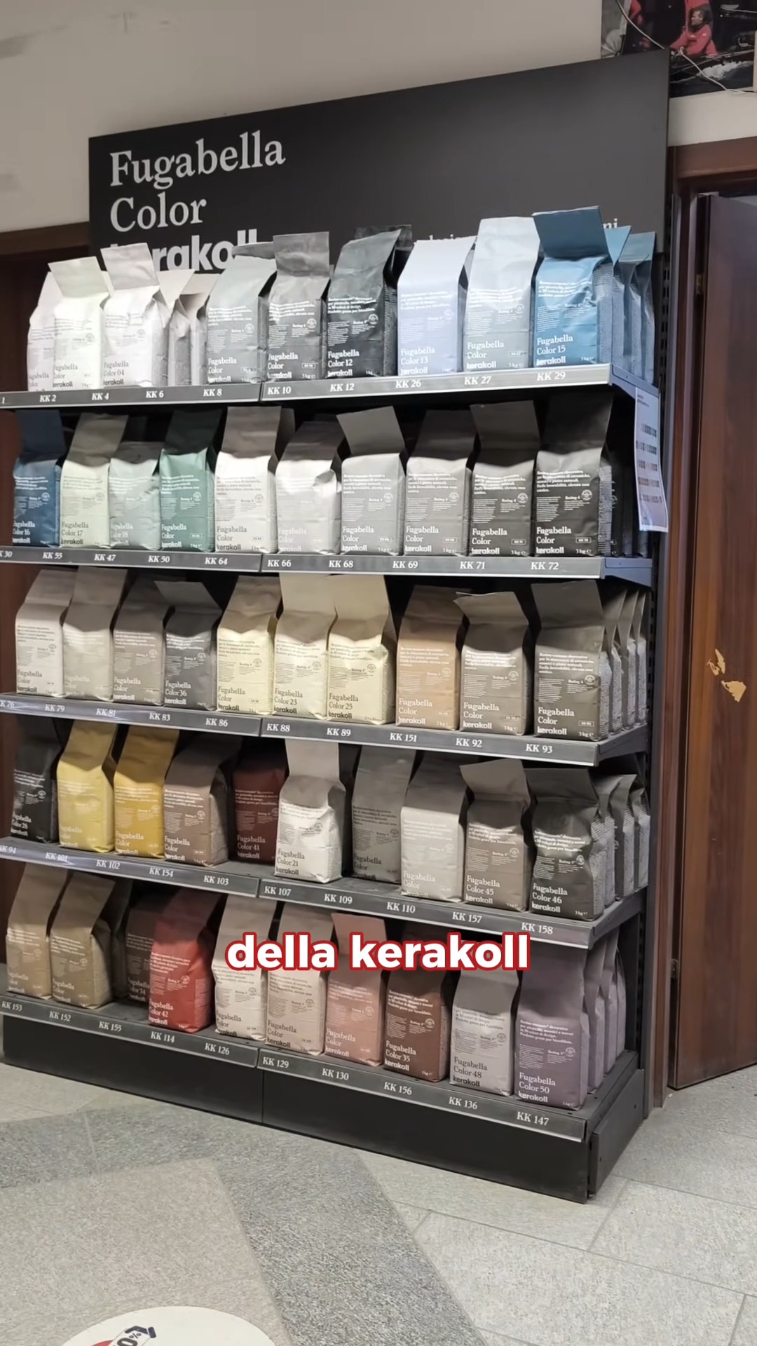🚨 ALT! Fermi tutti.

Non sono un ladro.
E non sto progettando