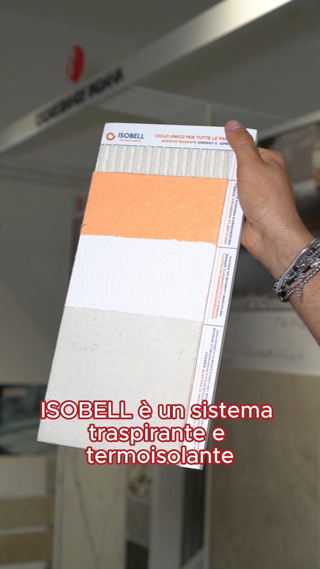 🤧 Raffreddore perenne? Prima di dare la colpa al meteo,